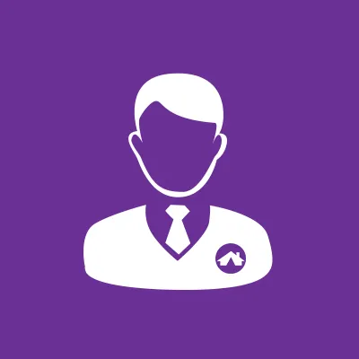 Quick Transaction Ventures