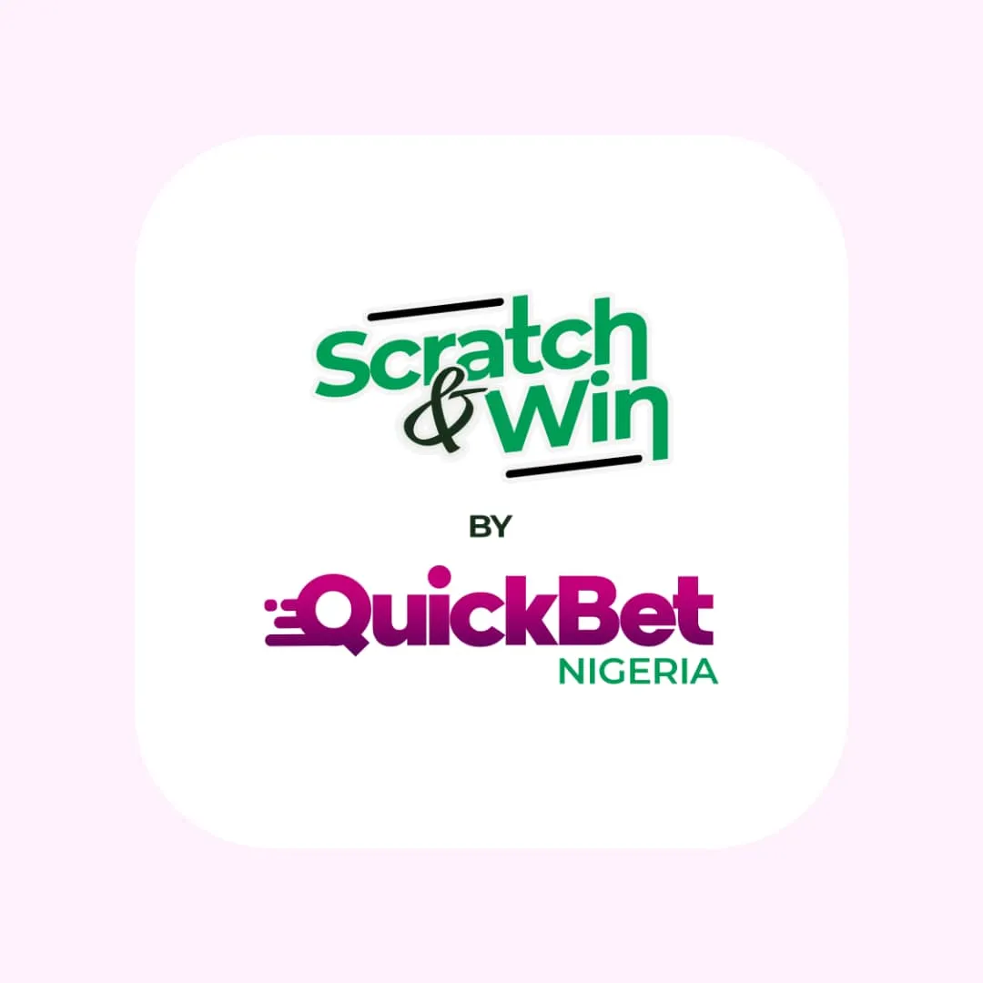 Quickbet Nigeria Limited