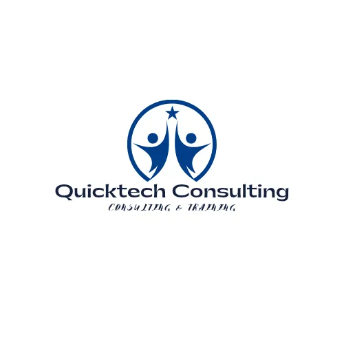 Quicktech Consulting