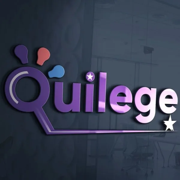 Quilege