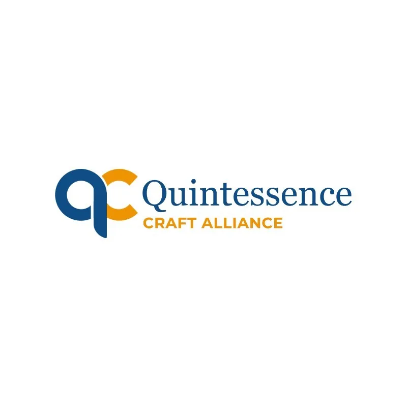 Quintessence Craft Alliance