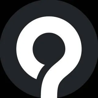 Quizzerweb logo