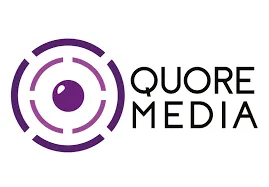 Quore Agency