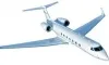 Quorum Aviation Ltd