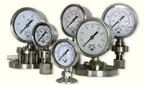 Qutbi Oilfield Equipment Trading