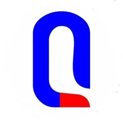 Qwive