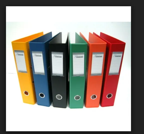 R.a Stationers logo