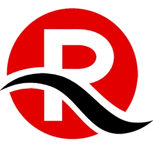 Raceout logo
