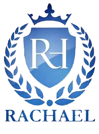 Rachael Hotel