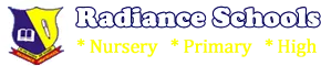 Radiance Nursery & Primary School