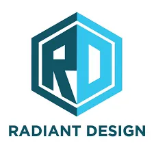 Radiant Designs Limited