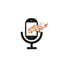 Radiobella