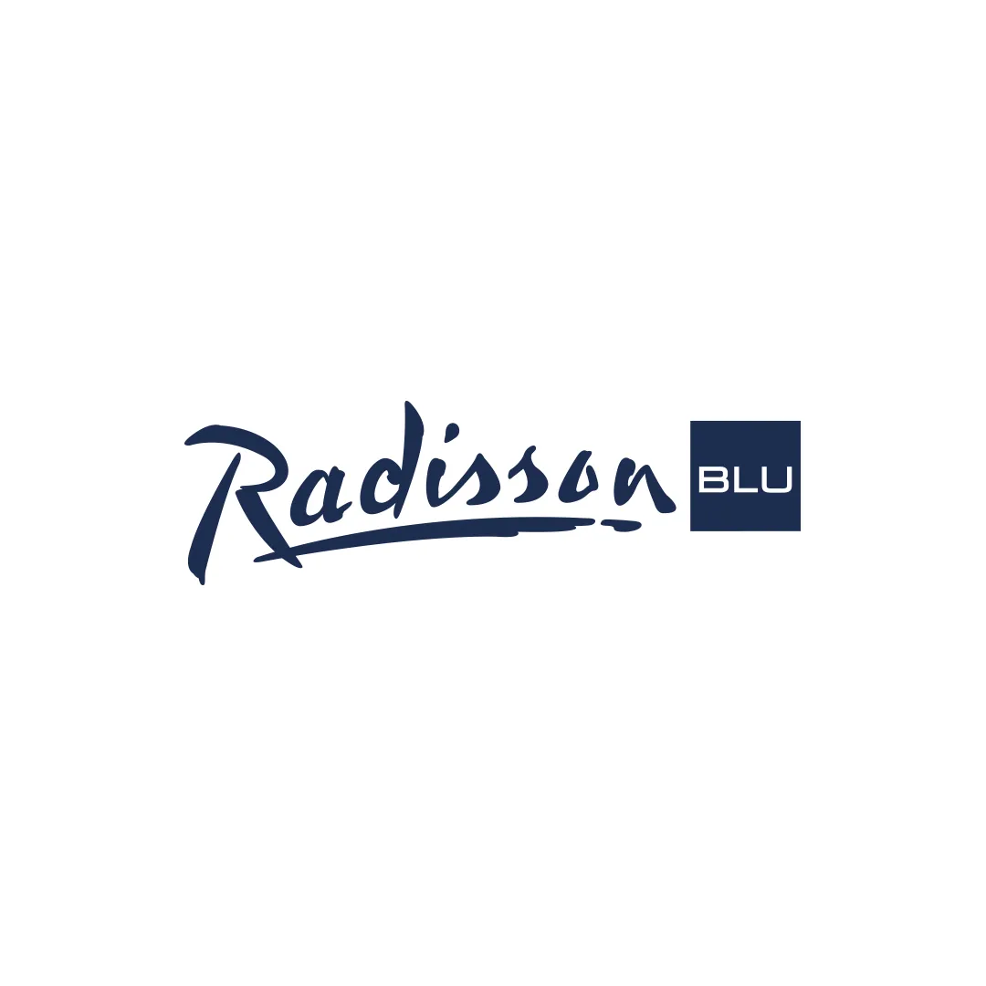 Radisson Blu Anchorage Hotel, Lagos, V.I.