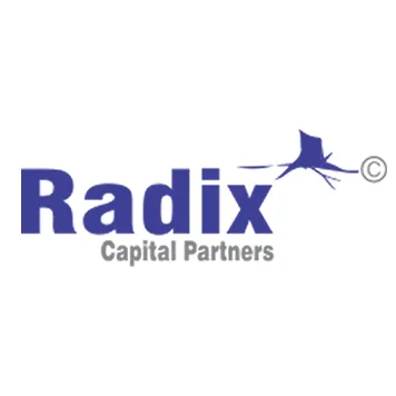 Radix Capital Partners