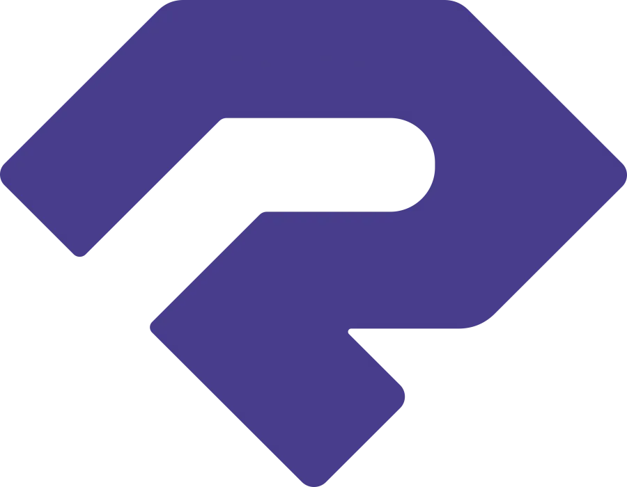 RadSystems Software Limited logo