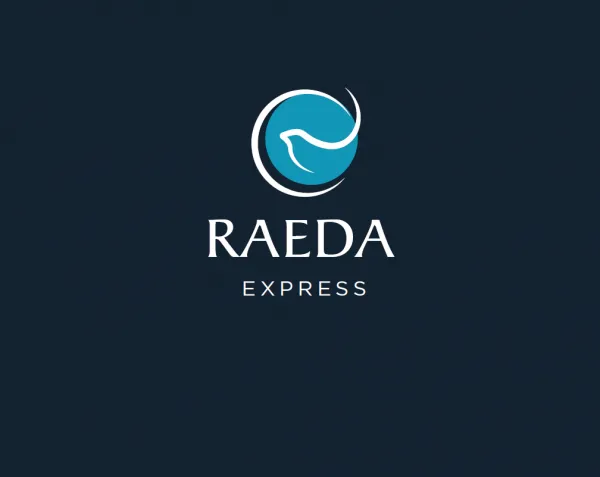 Raeda Express