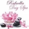 Rafaella Day Spa VI