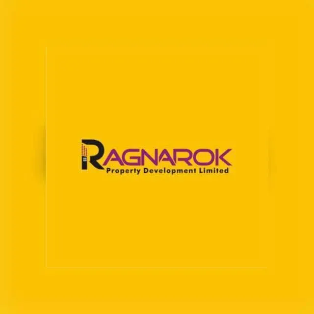 Ragnarok Property Development