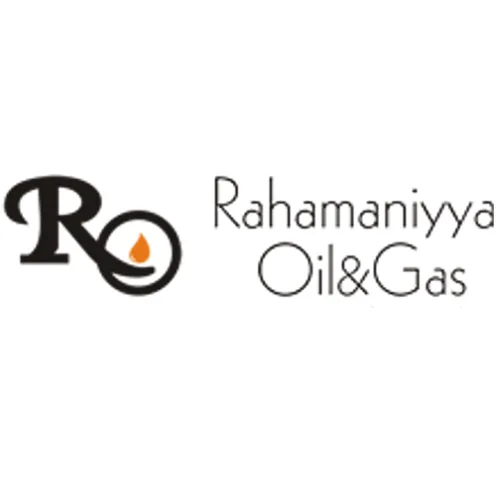Rahamaniyya Oil & Gas
