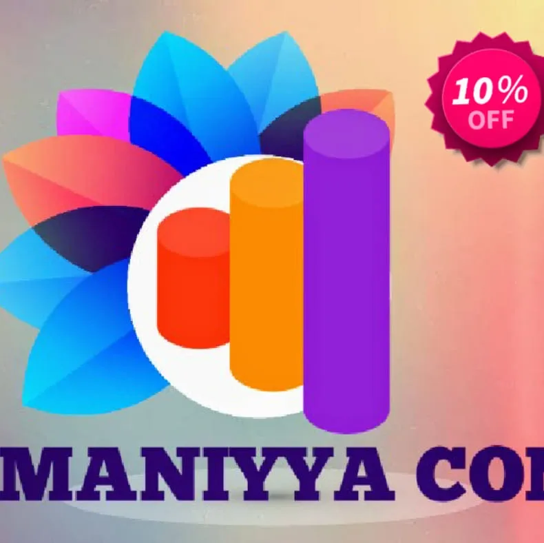 Rahmaniyya Concept Enterprises