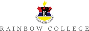 Rainbow Boys College (Day School)
