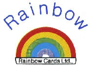 Rainbows Cards Limited