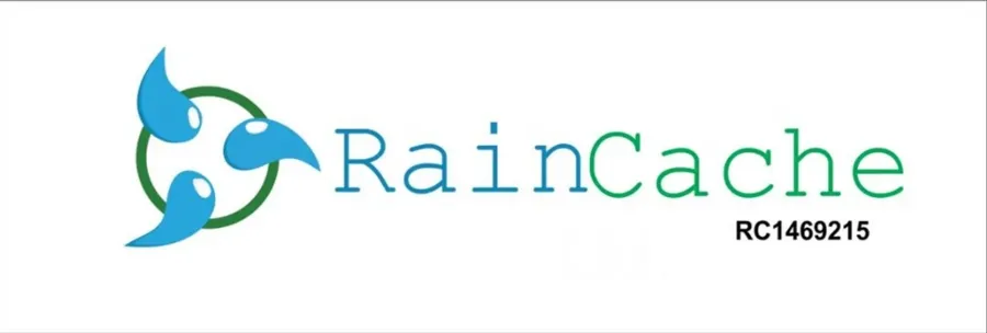 Raincache Ltd