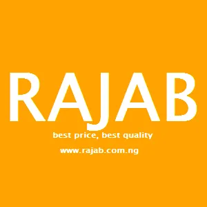 Rajab