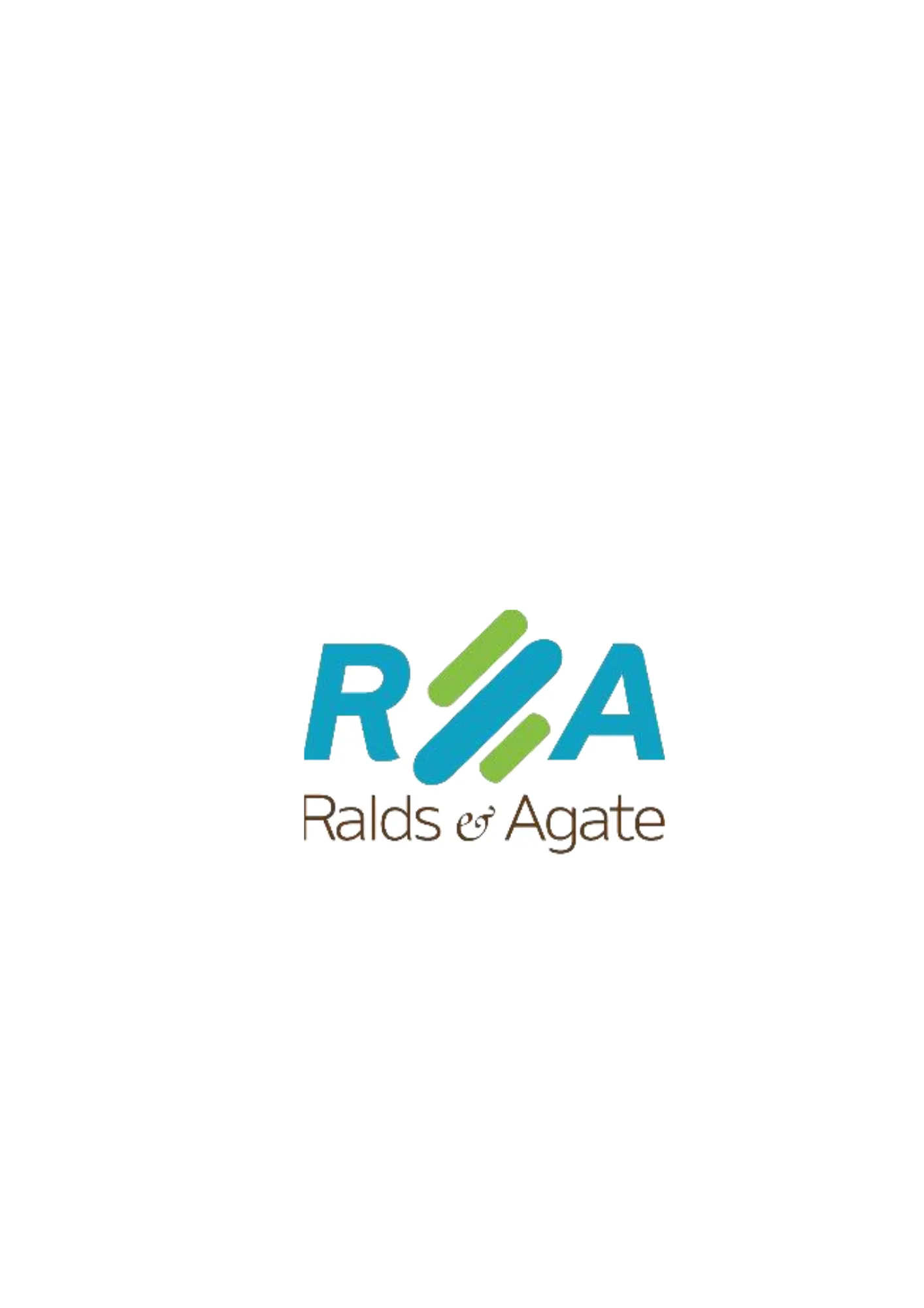 Ralds and Agate Limited