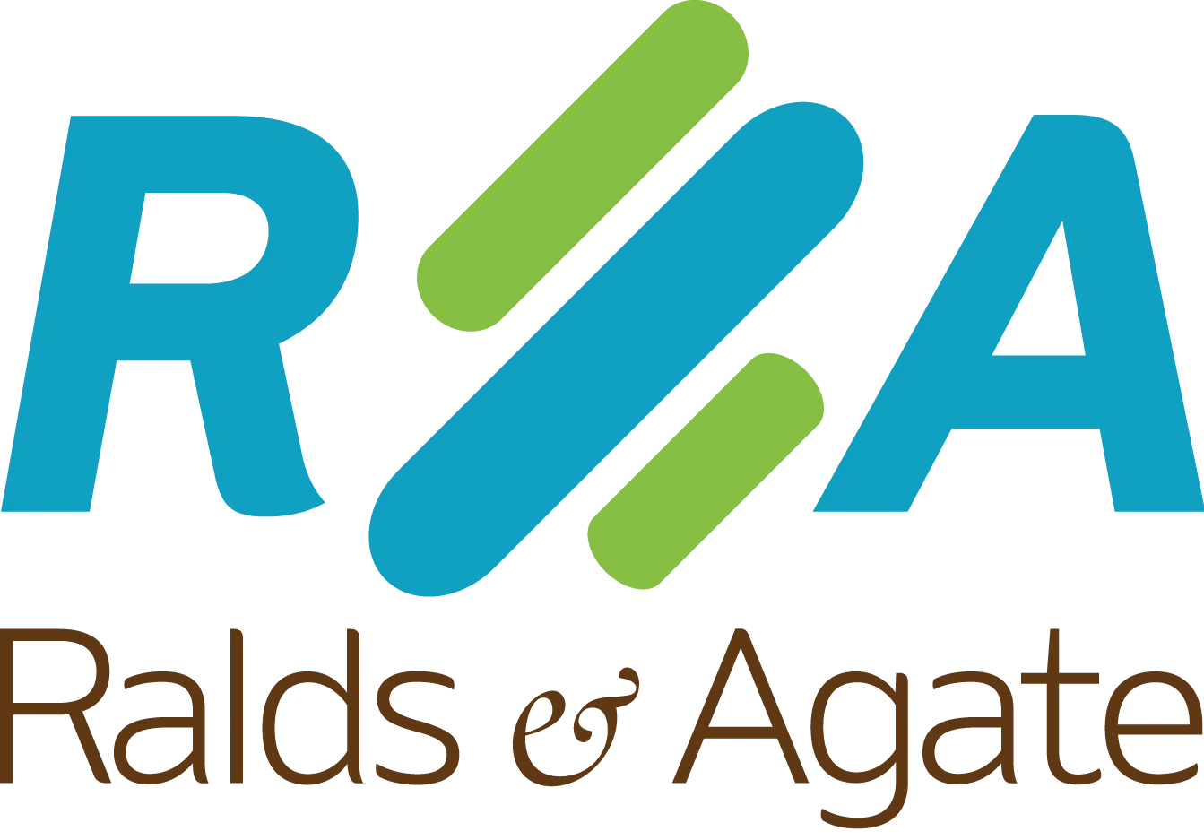 Ralds & Agate