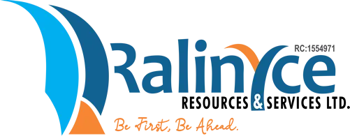 Ralinyce resource and service Ltd