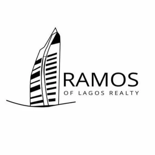 Ramos Of Lagos Realty