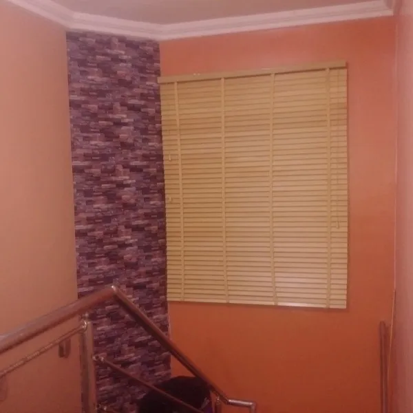 Ramvic Trendy Services Limited
