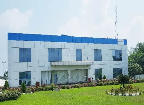 Ranbaxy Nigeria Ltd