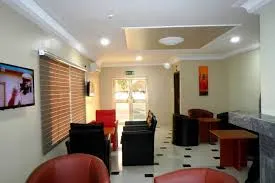 Randolph Hotel & Resort