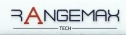 Rangemax Tech