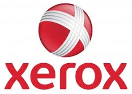 Rank Xerox Nigeria Ltd logo