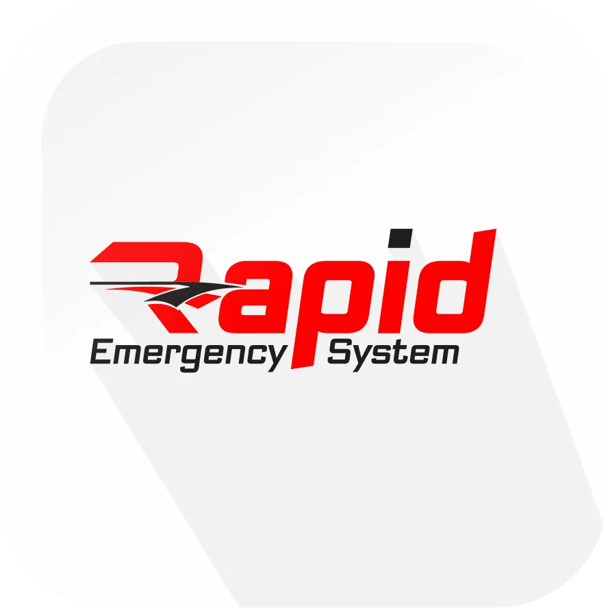 Rapid Emergency System