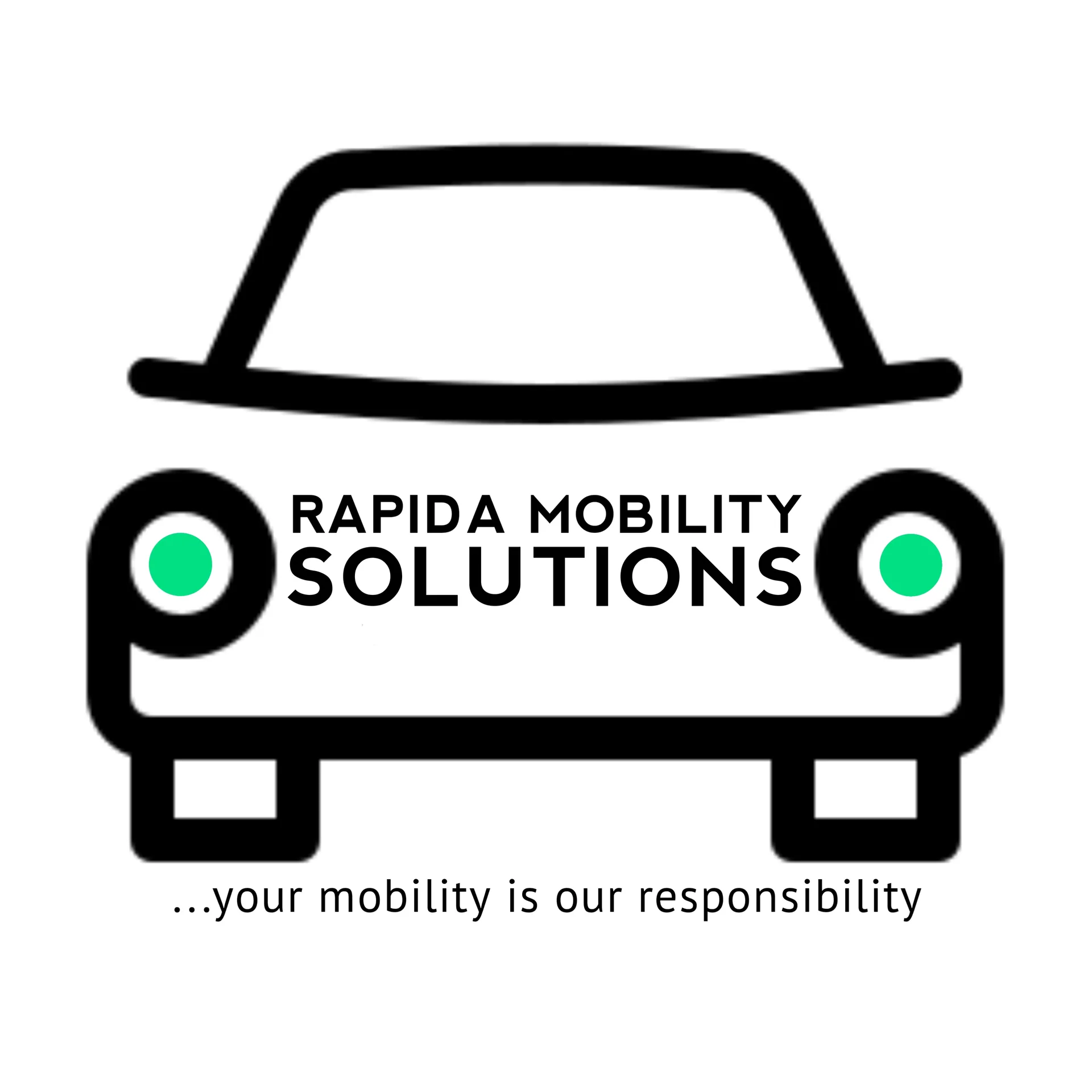Rapida Mobility Solutions