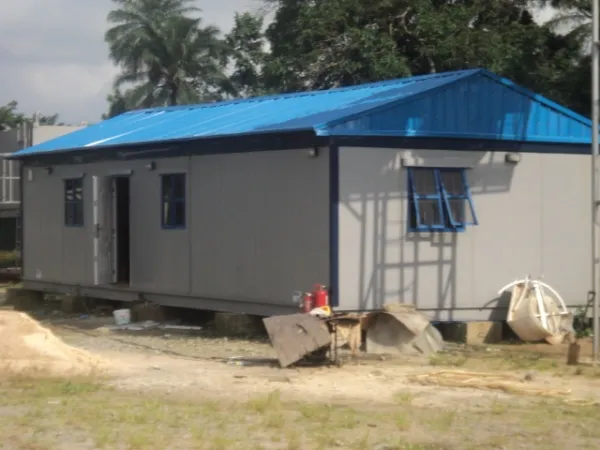 Rapidcabin-Obuatech