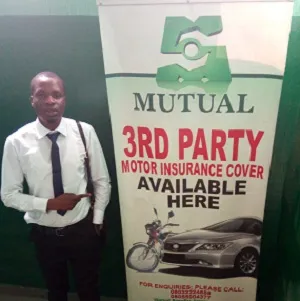 Rapport Insurance Consultancy, Nigeria