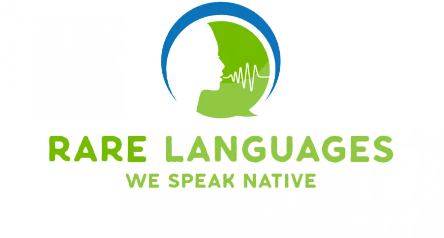 Rare Languages Translation