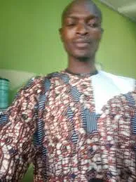 Rasaq Fashion Designer