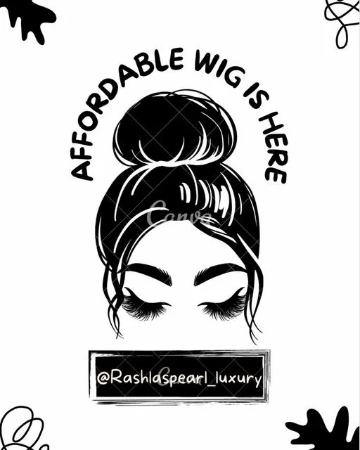 Rashlaspearl Luxury Collection
