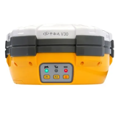 Rasmark Surveying Equipment Limited