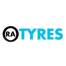 Ratyres