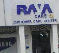 Raya Care Vi