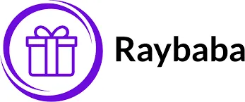 Raybaba Stores