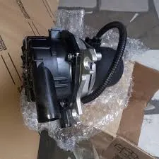 Raydron Auto Parts