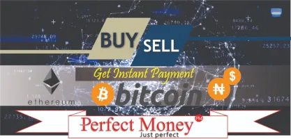 Raydron Exchange logo